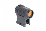 celownik-kolimatorowy-hs503cu-red-dot-multi