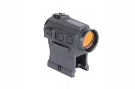 celownik-kolimatorowy-hs503cu-red-dot-multi
