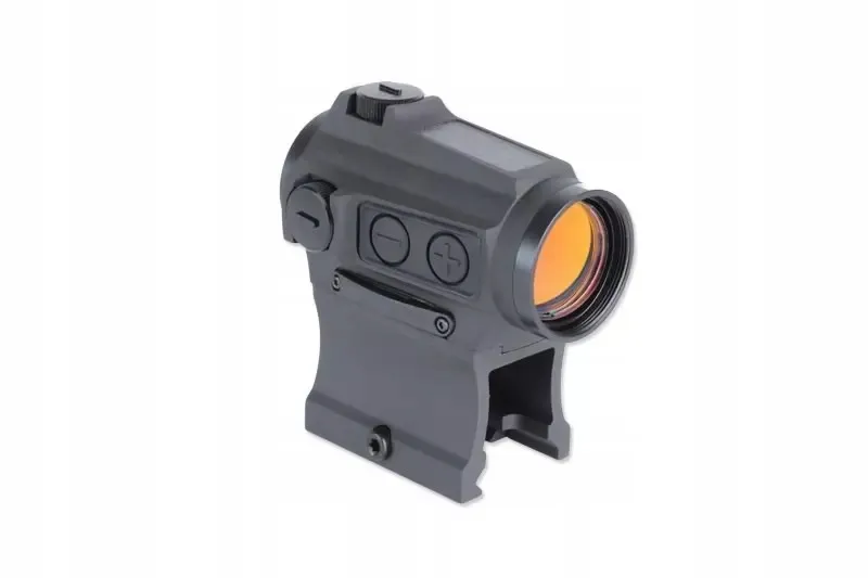 celownik-kolimatorowy-hs503cu-red-dot-multi