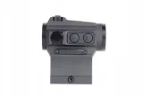 celownik-kolimatorowy-hs503cu-red-dot-multi-stan-nowy