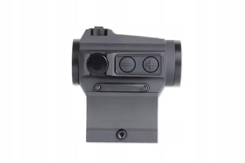 celownik-kolimatorowy-hs503cu-red-dot-multi