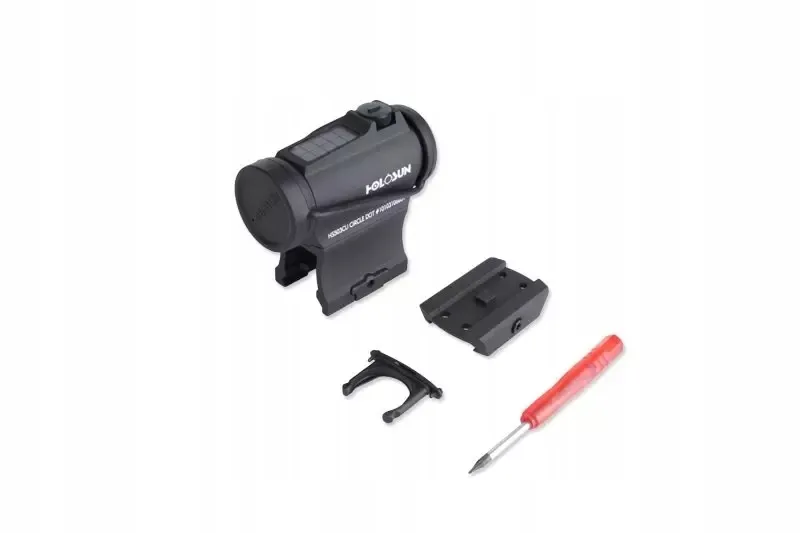 celownik-kolimatorowy-hs503cu-red-dot-multi-stan-nowy