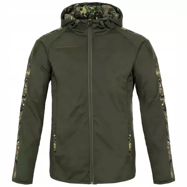 softshell-smd-01-damski-mapa