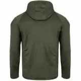 softshell-smd-01-damski-mapa-marka-maskpol