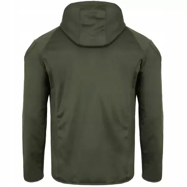 softshell-smd-01-damski-mapa-stan-nowy