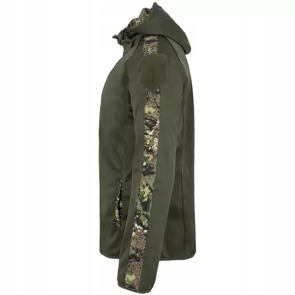 softshell-smd-01-damski-mapa-rozmiar-xxl