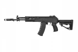replika-karabinka-gk12