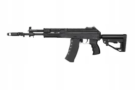 replika-karabinka-gk12