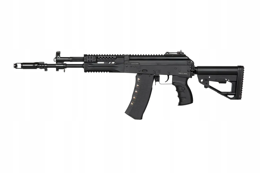 replika-karabinka-gk12