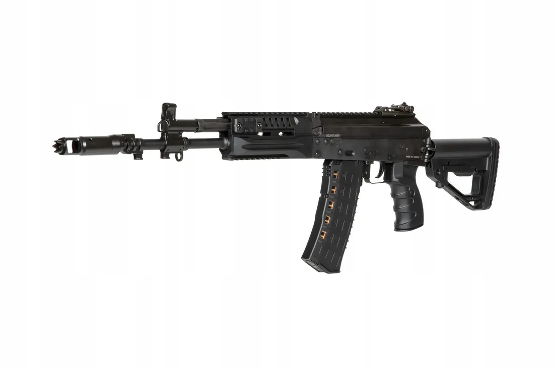 replika-karabinka-gk12