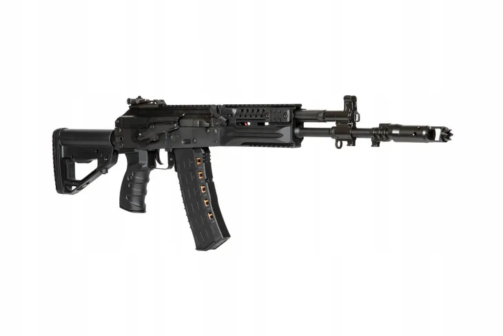 replika-karabinka-gk12-predkosc-wylotowa-410-fps