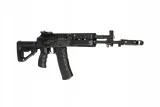 replika-karabinka-gk12-predkosc-wylotowa-410-fps