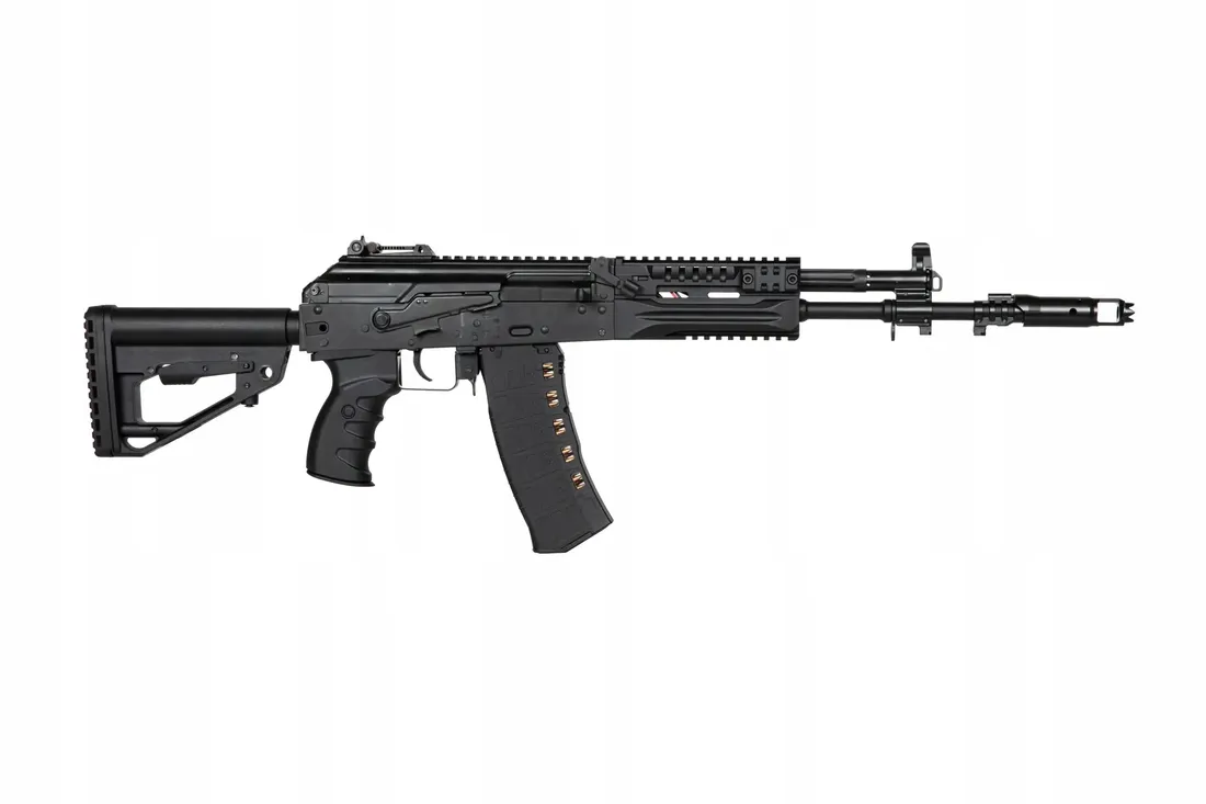 replika-karabinka-gk12