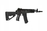 replika-karabinka-gk12-marka-gfc-tactical