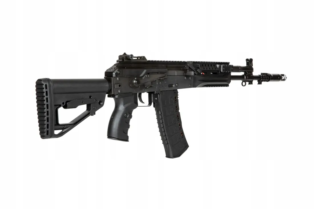 replika-karabinka-gk12-stan-nowy