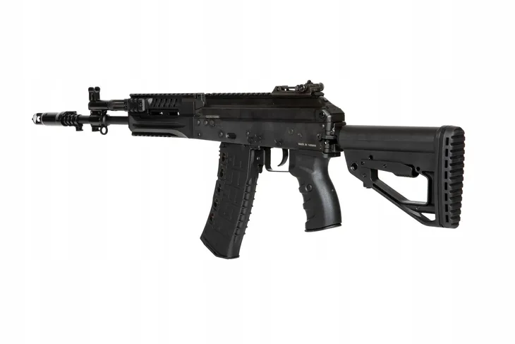 replika-karabinka-gk12-stan-opakowania-oryginalne