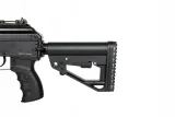 replika-karabinka-gk12-kod-producenta-gig-01-034871