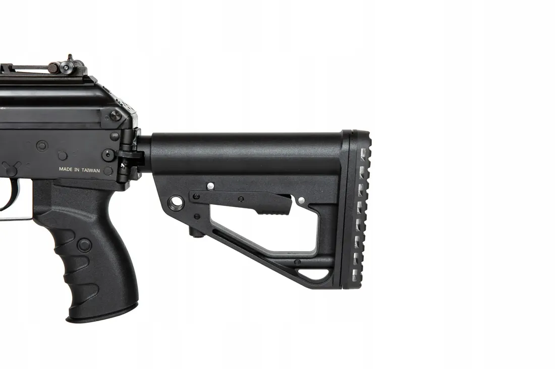 replika-karabinka-gk12-stan-nowy