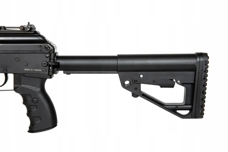 replika-karabinka-gk12-model-gk12