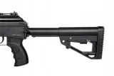 replika-karabinka-gk12-model-gk12