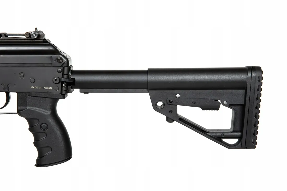 replika-karabinka-gk12