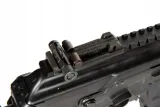 replika-karabinka-gk12-stan-nowy-predkosc-wylotowa-410-fps