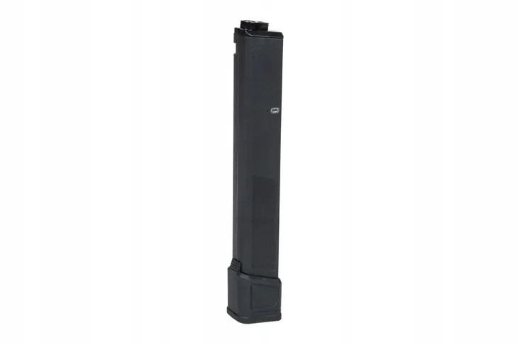 magazynek-mid-cap-epm-ar9-150-kulek