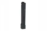 magazynek-mid-cap-epm-ar9-150-kulek