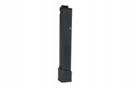 magazynek-mid-cap-epm-ar9-150-kulek