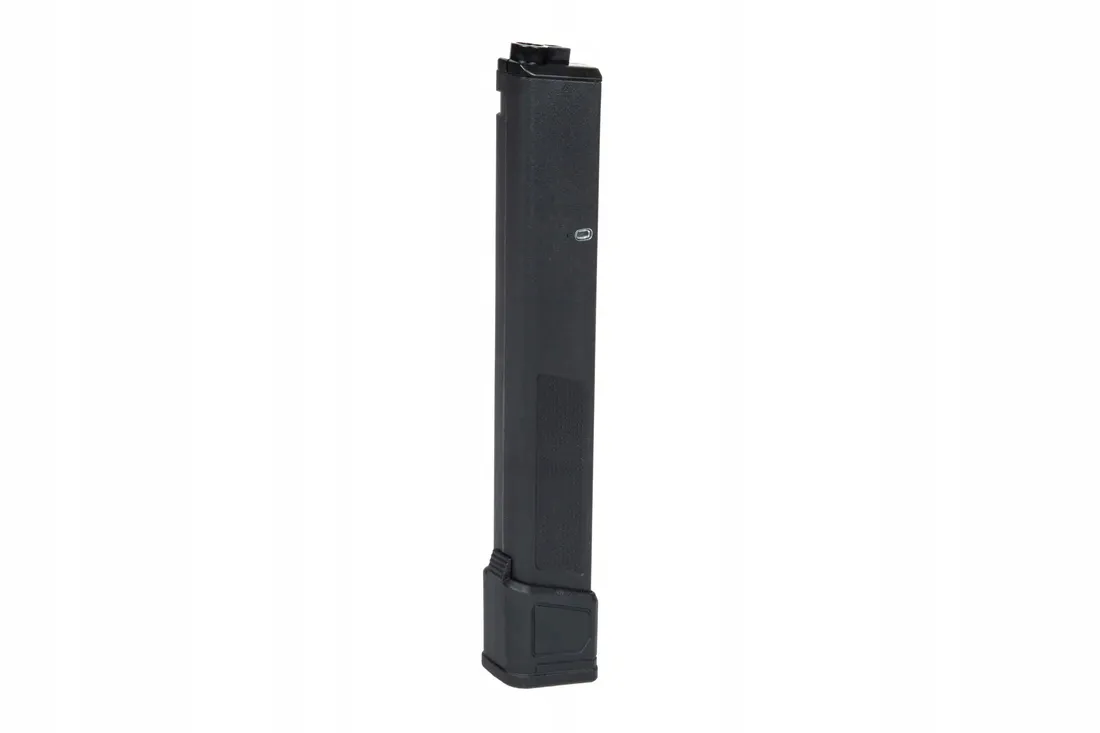 magazynek-mid-cap-epm-ar9-150-kulek