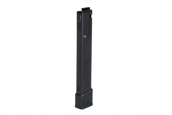 magazynek-mid-cap-epm-ar9-150-kulek-stan-nowy
