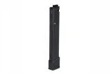 magazynek-mid-cap-epm-ar9-150-kulek-stan-nowy