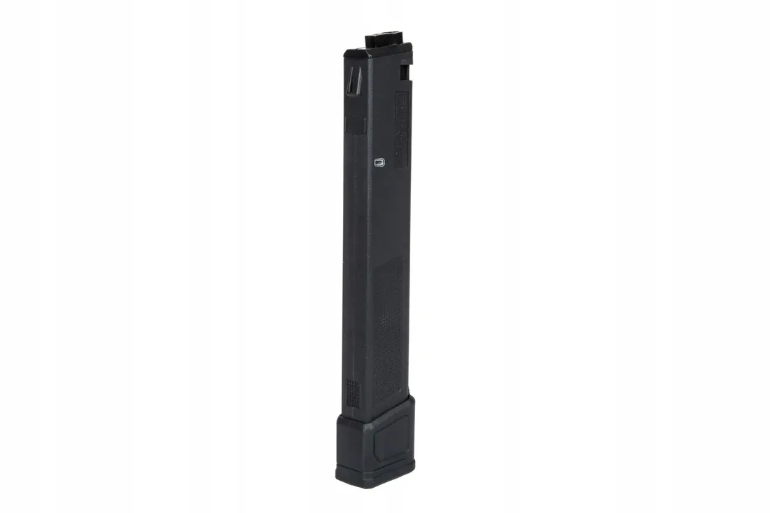 magazynek-mid-cap-epm-ar9-150-kulek