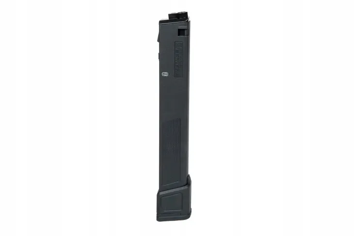 magazynek-mid-cap-epm-ar9-150-kulek-marka-pts