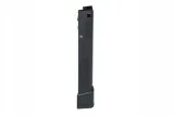 magazynek-mid-cap-epm-ar9-150-kulek-marka-pts