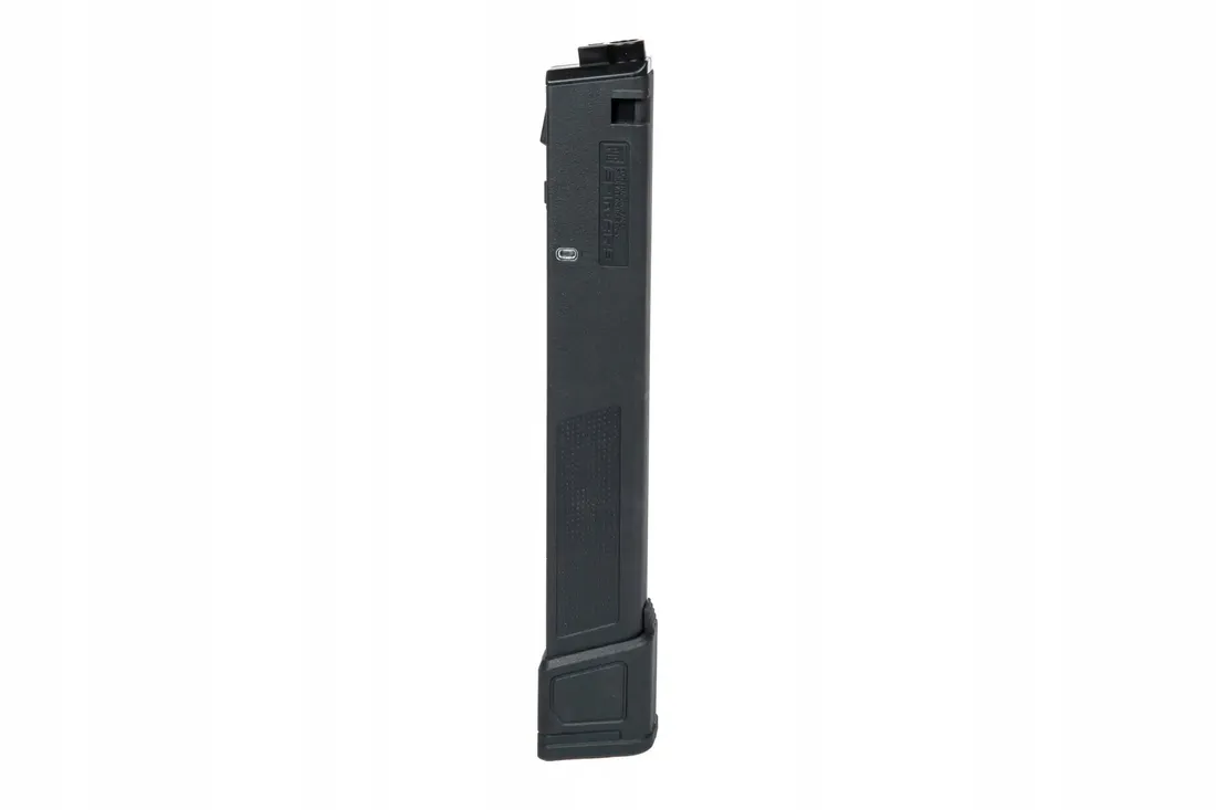 magazynek-mid-cap-epm-ar9-150-kulek-stan-nowy
