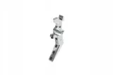 jezyk-spustowy-cnc-aluminum-advanced-speed-trigger