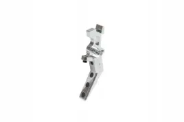 jezyk-spustowy-cnc-aluminum-advanced-speed-trigger