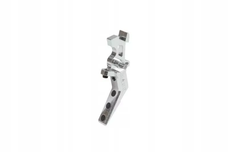 jezyk-spustowy-cnc-aluminum-advanced-speed-trigger