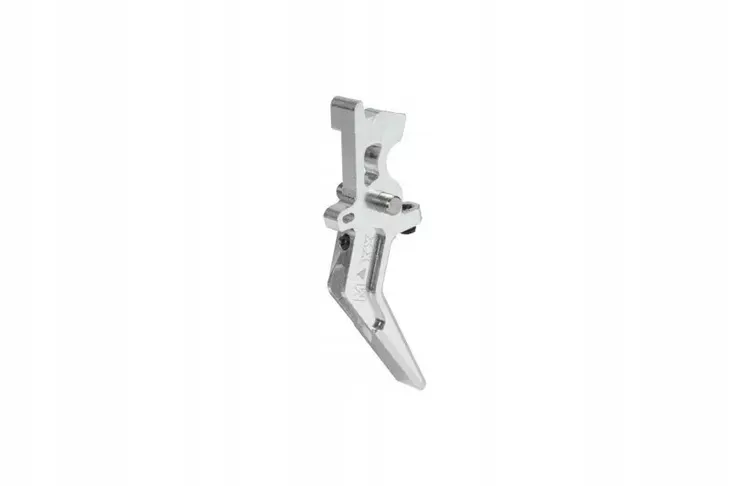 jezyk-spustowy-cnc-aluminum-advanced-speed-trigger-stan-nowy