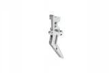 jezyk-spustowy-cnc-aluminum-advanced-speed-trigger-stan-nowy