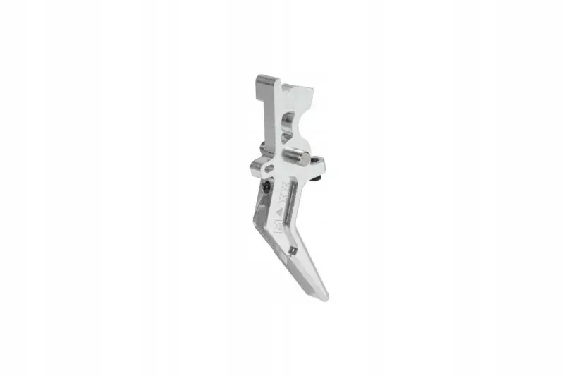 jezyk-spustowy-cnc-aluminum-advanced-speed-trigger