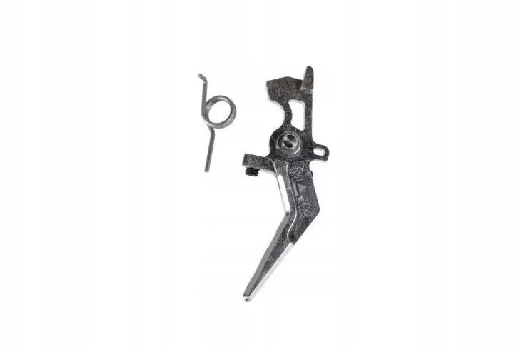 jezyk-spustowy-cnc-aluminum-advanced-speed-trigger-marka-maxx-model-products