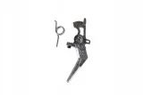 jezyk-spustowy-cnc-aluminum-advanced-speed-trigger-marka-maxx-model-products