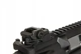 replika-karabinka-sa-c19-core-daniel-defense-stan-nowy