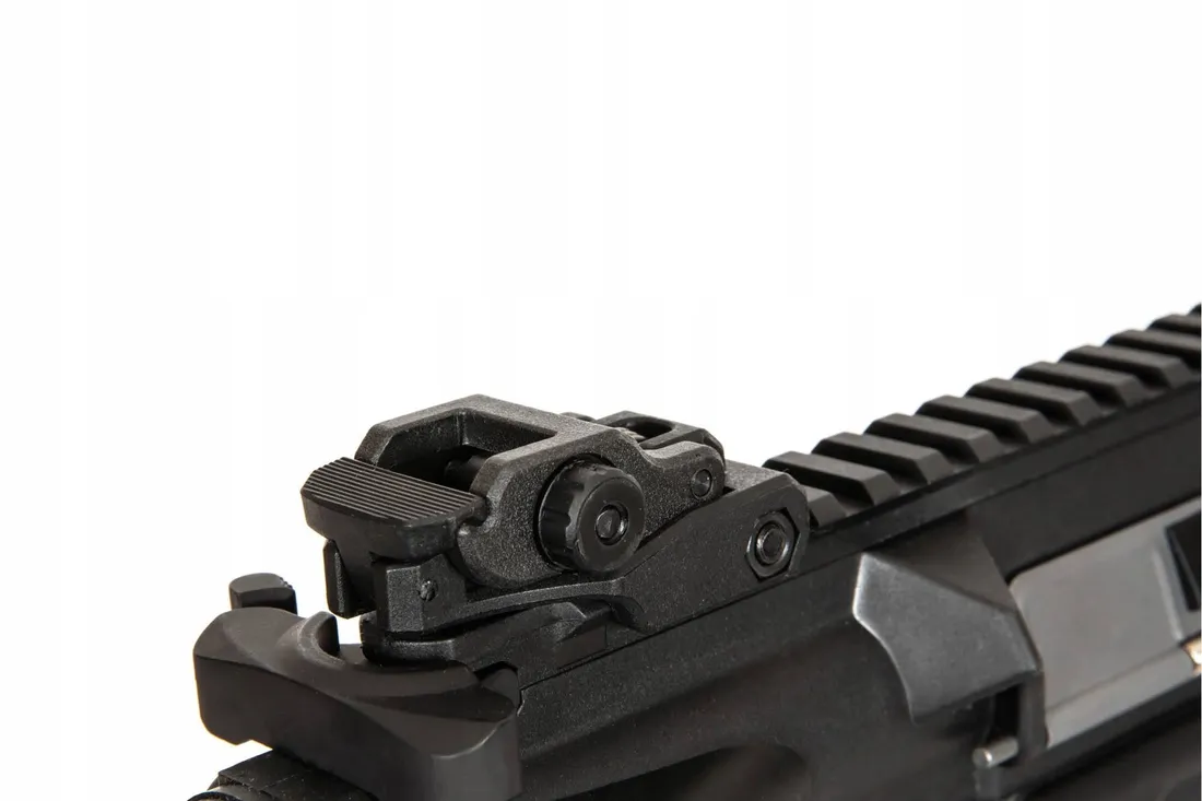 replika-karabinka-sa-c19-core-daniel-defense