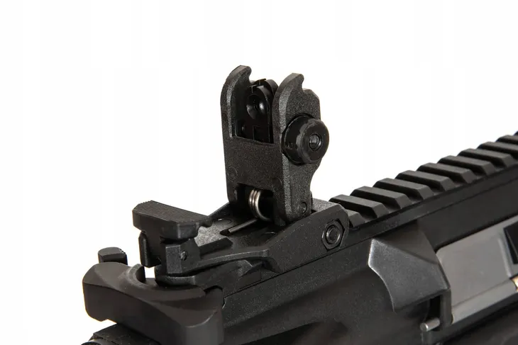 replika-karabinka-sa-c19-core-daniel-defense-marka-specna-arms