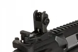 replika-karabinka-sa-c19-core-daniel-defense-marka-specna-arms