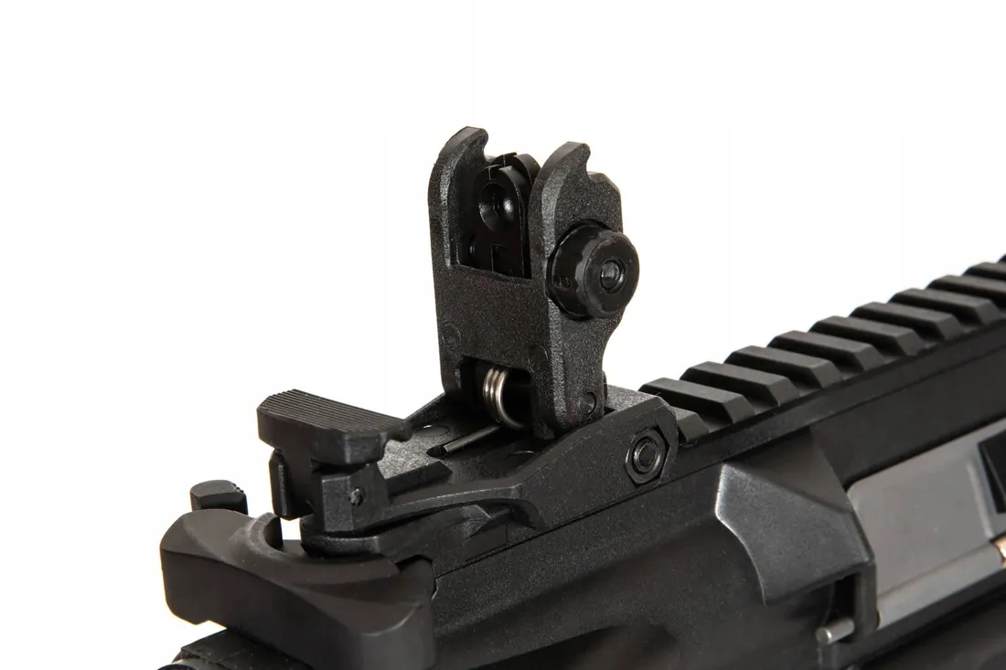 replika-karabinka-sa-c19-core-daniel-defense-stan-nowy
