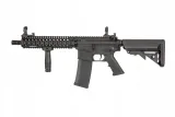 replika-karabinka-daniel-defense-mk18-sa-c19-core